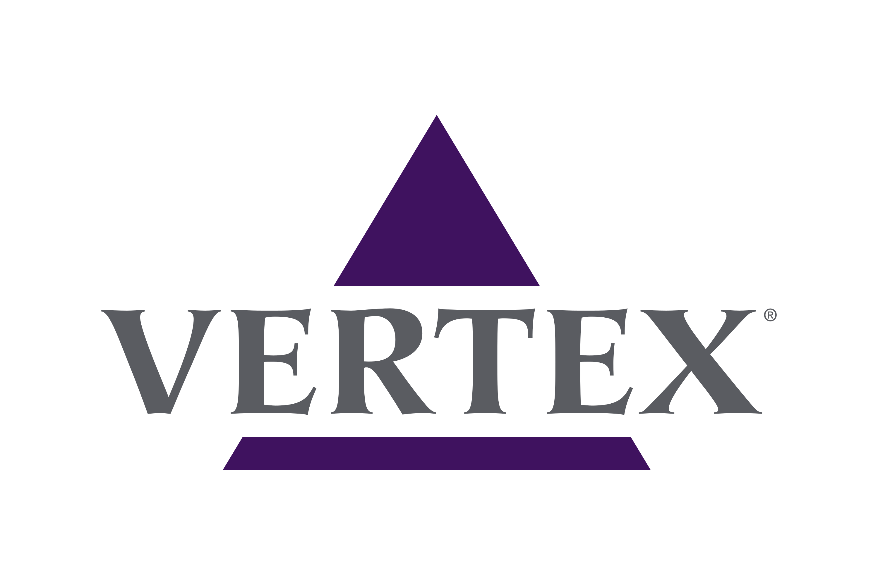 VERTEX GLOBAL LOGISTICS